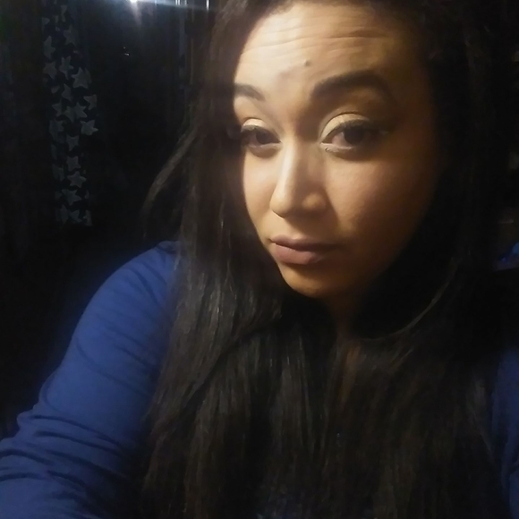 brittanybebe24